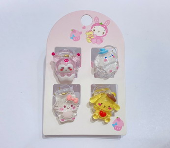 <img src='photo/X/JX063002.jpg'width='400' height='300'>