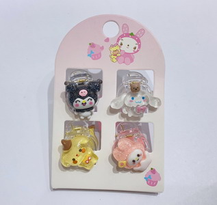 <img src='photo/X/JX063007.jpg'width='400' height='300'>