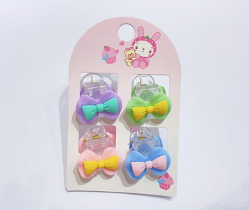 <img src='photo/X/JX063016.jpg'width='400' height='300'>