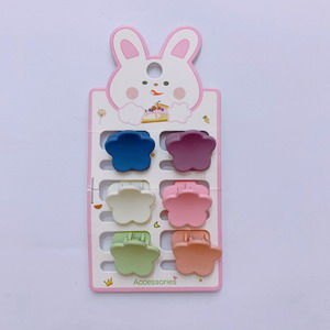 <img src='photo/X/JX063037.jpg'width='400' height='300'>