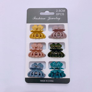 <img src='photo/X/JX063044.jpg'width='400' height='300'>