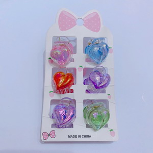 <img src='photo/X/JX063048.jpg'width='400' height='300'>