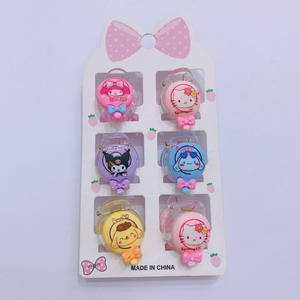 <img src='photo/X/JX063052.jpg'width='400' height='300'>