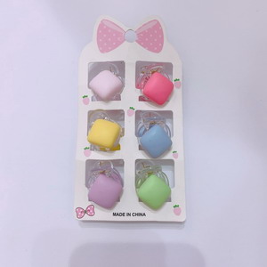 <img src='photo/X/JX063060.jpg'width='400' height='300'>