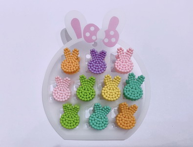 <img src='photo/X/JX063066.jpg'width='400' height='300'>