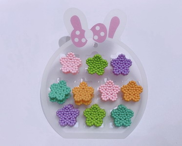 <img src='photo/X/JX063070.jpg'width='400' height='300'>