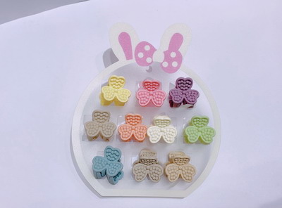 <img src='photo/X/JX063072.jpg'width='400' height='300'>