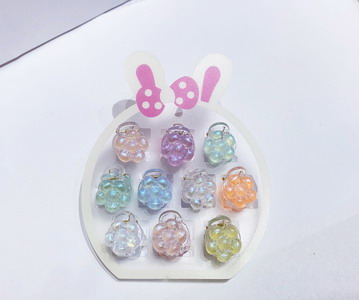 <img src='photo/X/JX063076.jpg'width='400' height='300'>