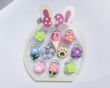 <img src='photo/X/JX063081.jpg'width='400' height='300'>