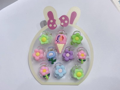 <img src='photo/X/JX063082.jpg'width='400' height='300'>