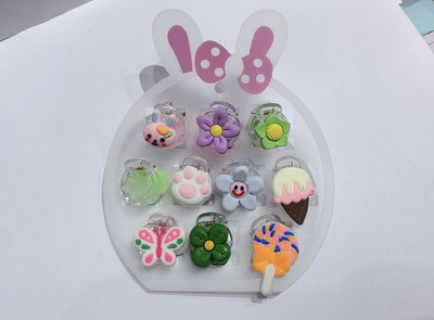 <img src='photo/X/JX063084.jpg'width='400' height='300'>