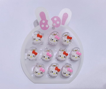 <img src='photo/X/JX063094.jpg'width='400' height='300'>