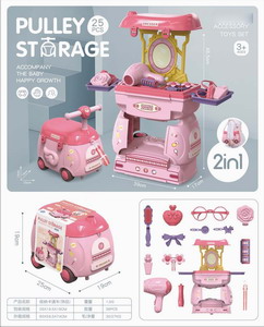 <img src='photo/X/JX063316.jpg'width='400' height='300'>