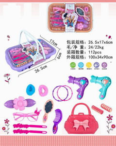 <img src='photo/X/JX063414.jpg'width='400' height='300'>