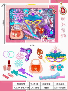 <img src='photo/X/JX063426.jpg'width='400' height='300'>