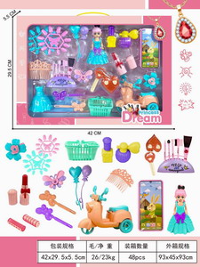 <img src='photo/X/JX063427.jpg'width='400' height='300'>