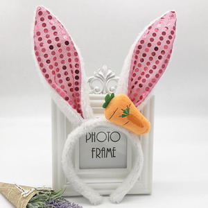 <img src='photo/X/JX063537.jpg'width='400' height='300'>