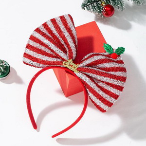 <img src='photo/X/JX063539.jpg'width='400' height='300'>