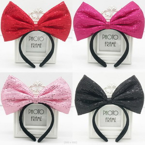 <img src='photo/X/JX063540.jpg'width='400' height='300'>