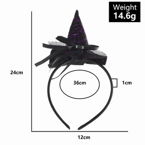 <img src='photo/X/JX063553.jpg'width='400' height='300'>