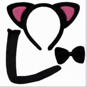 <img src='photo/X/JX063555.jpg'width='400' height='300'>