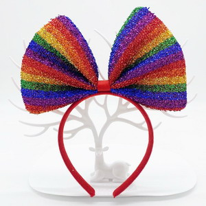 <img src='photo/X/JX063557.jpg'width='400' height='300'>