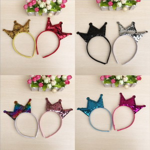 <img src='photo/X/JX063559.jpg'width='400' height='300'>