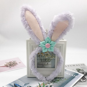 <img src='photo/X/JX063560.jpg'width='400' height='300'>