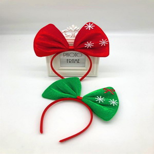 <img src='photo/X/JX063564.jpg'width='400' height='300'>