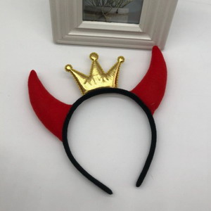 <img src='photo/X/JX063566.jpg'width='400' height='300'>