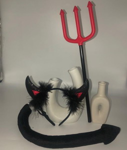 <img src='photo/X/JX063578.jpg'width='400' height='300'>