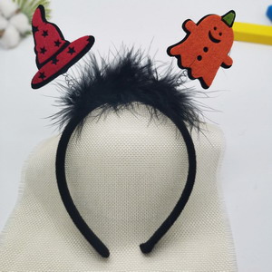 <img src='photo/X/JX063580.jpg'width='400' height='300'>