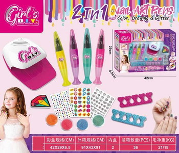 <img src='photo/X/JX063584.jpg'width='400' height='300'>