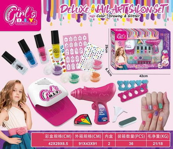 <img src='photo/X/JX063585.jpg'width='400' height='300'>