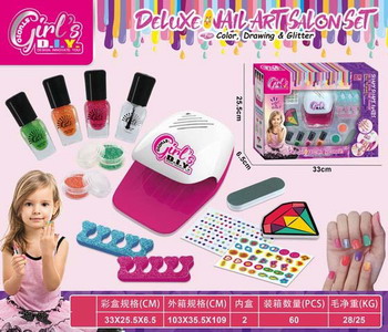 <img src='photo/X/JX063586.jpg'width='400' height='300'>