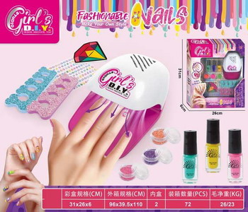 <img src='photo/X/JX063597.jpg'width='400' height='300'>