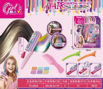 <img src='photo/X/JX063598.jpg'width='400' height='300'>