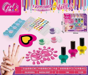 <img src='photo/X/JX063608.jpg'width='400' height='300'>