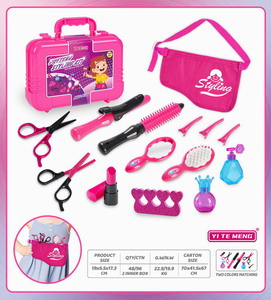 <img src='photo/X/JX064376.jpg'width='400' height='300'>