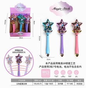 <img src='photo/X/JX064535.jpg'width='400' height='300'>