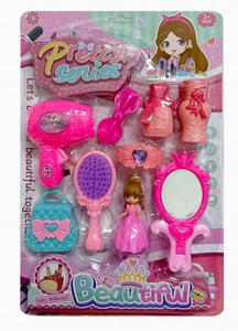 <img src='photo/X/JX064536.jpg'width='400' height='300'>