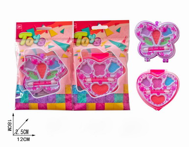 <img src='photo/X/JX064537.jpg'width='400' height='300'>