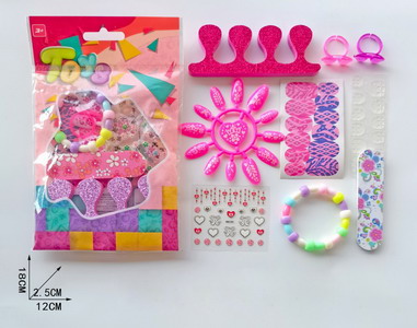 <img src='photo/X/JX064540.jpg'width='400' height='300'>