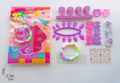 <img src='photo/X/JX064542.jpg'width='400' height='300'>