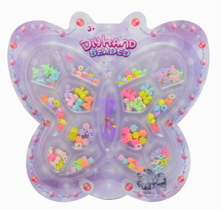 <img src='photo/X/JX064544.jpg'width='400' height='300'>