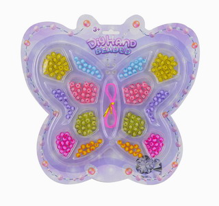 <img src='photo/X/JX064549.jpg'width='400' height='300'>