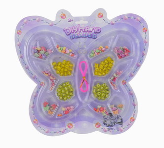 <img src='photo/X/JX064550.jpg'width='400' height='300'>