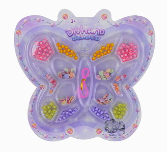 <img src='photo/X/JX064551.jpg'width='400' height='300'>