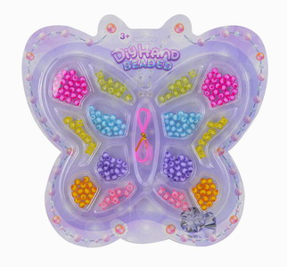 <img src='photo/X/JX064552.jpg'width='400' height='300'>