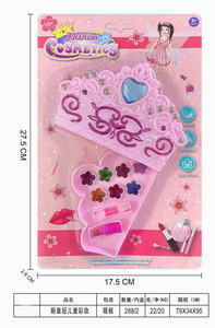 <img src='photo/X/JX064556.jpg'width='400' height='300'>